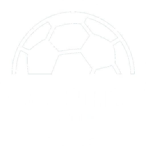 Vic Sports Training